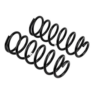 Old Man Emu by ARB - OME  Coil Spring Set Toyota Land Cruiser