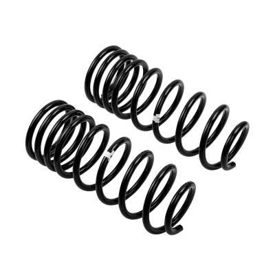 Old Man Emu by ARB - OME  Coil Spring Set Toyota Land Cruiser