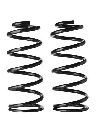 Old Man Emu by ARB - OME  Coil Spring Set Toyota 4Runner