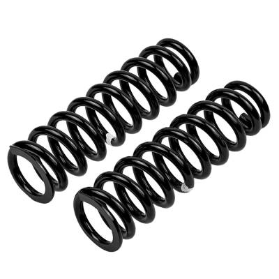 Old Man Emu by ARB - OME  Coil Spring Set Chevrolet Colorado
