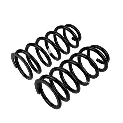 Old Man Emu by ARB - OME  Coil Spring Set Toyota 4Runner