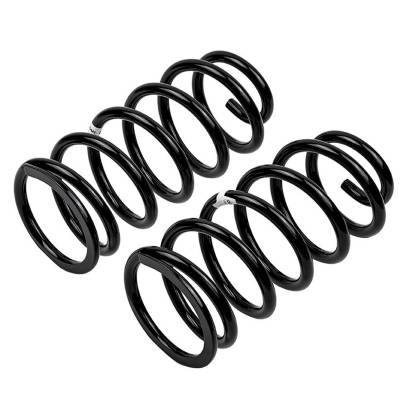 Old Man Emu by ARB - OME  Coil Spring Set Toyota FJ Cruiser