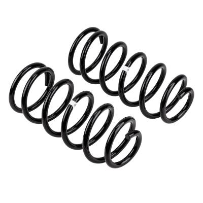 Old Man Emu by ARB - OME  Coil Spring Set Toyota 4Runner