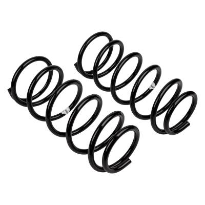 Old Man Emu by ARB - OME  Coil Spring Set Toyota 4Runner