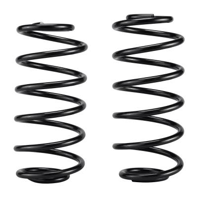 Old Man Emu by ARB - OME  Coil Spring Set Jeep TJ