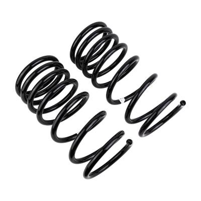 Old Man Emu by ARB - OME  Coil Spring Set Mitsubishi Montero