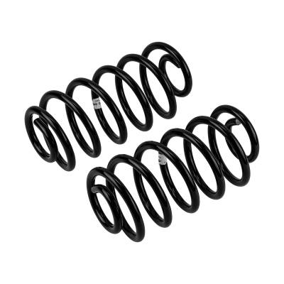 Old Man Emu by ARB - OME  Coil Spring Set Jeep Wrangler