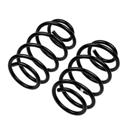 Old Man Emu by ARB - OME Coil Spring Set Jeep Liberty