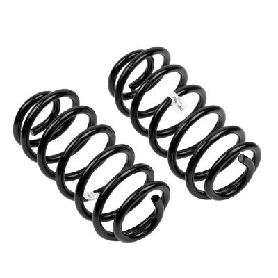 Old Man Emu by ARB - OME  Coil Spring Set Jeep Grand Cherokee