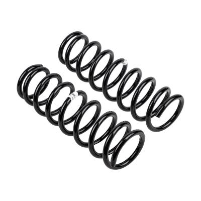 Old Man Emu by ARB - OME  Coil Spring Set Geo Tracker