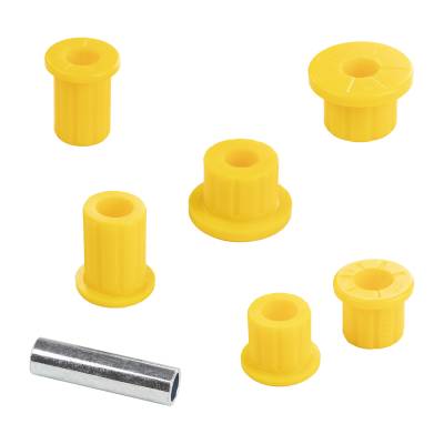 Old Man Emu by ARB - Old Man Emu by ARB OMESB107 Spring Bushing Kit