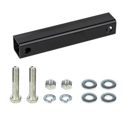 Old Man Emu by ARB - OME  Suspension Hardware Kit Ford F-350 Super Duty
