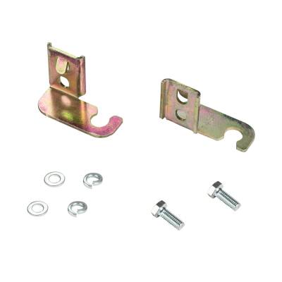 Old Man Emu by ARB - Old Man Emu by ARB SMP638 Spring Fitting Kit