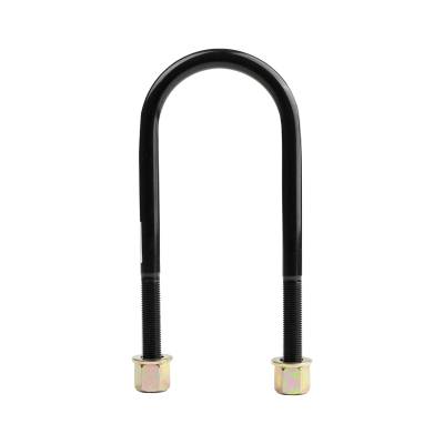 Old Man Emu by ARB - Old Man Emu - OMEU65 - Leaf Spring U-Bolt