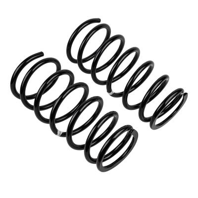 Old Man Emu by ARB - OME  Coil Spring Set Nissan Pathfinder