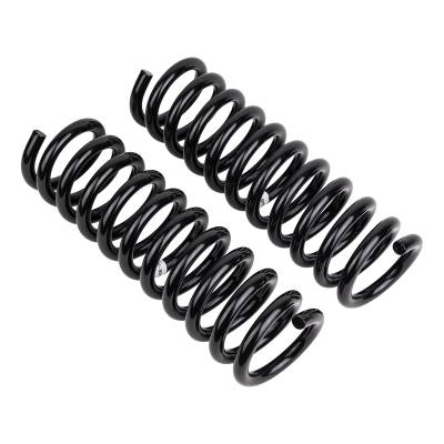 Old Man Emu by ARB - OME  Coil Spring Set Jeep Liberty