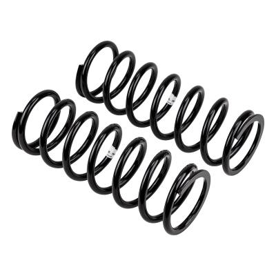 Old Man Emu by ARB - OME  Coil Spring Set Land Rover Range Rover