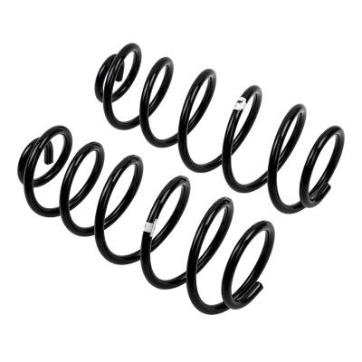 Old Man Emu by ARB - OME  Coil Spring Set Jeep Wrangler