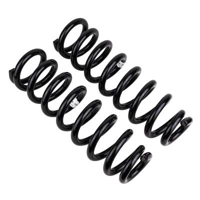 Old Man Emu by ARB - OME  Coil Spring Set Toyota Land Cruiser