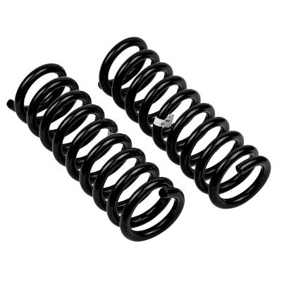 Old Man Emu by ARB - OME  Coil Spring Set Land Rover LR3
