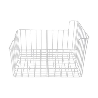 ARB 4x4 Accessories - ARB 4x4 Accessories 63 Qt Classic II 10910038 Fridge Basket