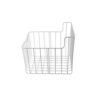 ARB 4x4 Accessories - ARB 4x4 Accessories 37 Qt Classic II 10910037 Fridge Basket