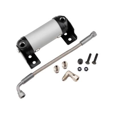 ARB 4x4 Accessories - ARB 4x4 Accessories 171503 Air Lock Manifold Kit