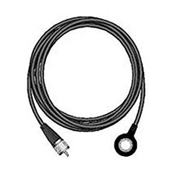 FireStik Antenna - FireStik CB Radio CoAx Cable Kit