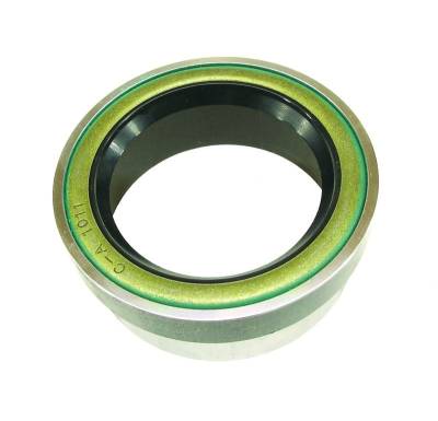 TeraFlex Suspension - TeraFlex  Low231 Automatic Transmission Seal Extension For YJ/TJ 88-02