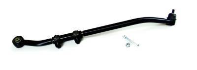 Tera-Flex Suspension - TeraFlex  TJ Front Adjustable Trackbar Kit