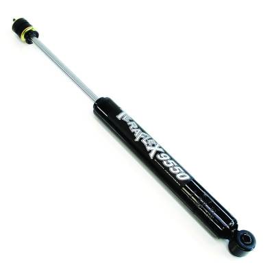 Tera-Flex Suspension - TeraFlex  JK 2.5" 9550 VSS Front Shock Absorber