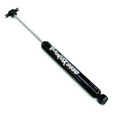 Tera-Flex Suspension - TeraFlex  JK 2.5" 9550 VSS Rear Shock Absorber