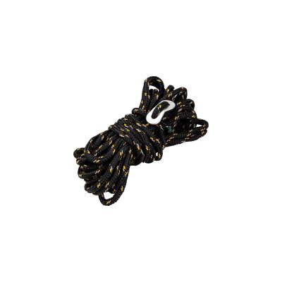 ARB 4x4 Accessories - ARB Awning Guy Ropes - 815211