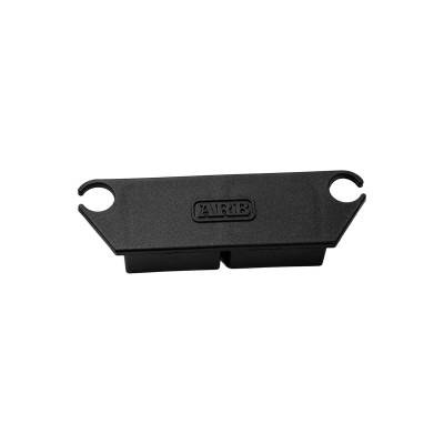 ARB 4x4 Accessories - ARB Awning End Cap - 815216