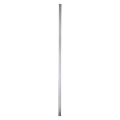 ARB 4x4 Accessories - ARB Aluminum Awning - Mounting Beam 8'2" - 815213