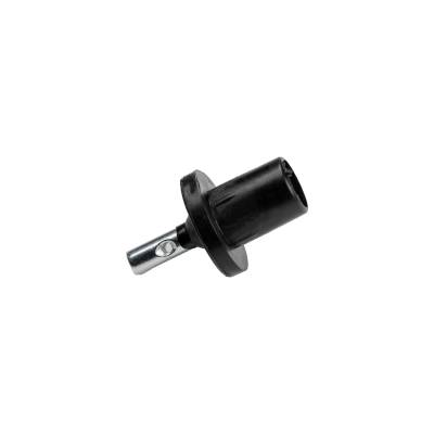 ARB 4x4 Accessories - ARB Awning Arm End Pin - 815220