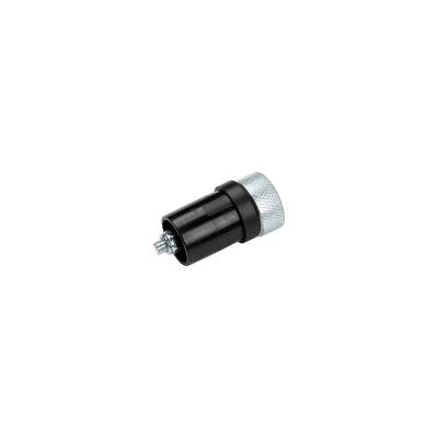 ARB 4x4 Accessories - ARB Awning Twist Lock - 815221