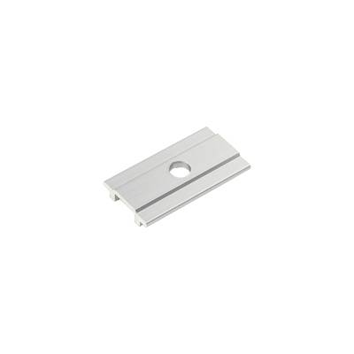 ARB 4x4 Accessories - ARB Rooftop Tent Slide Bolt Plate - 815113