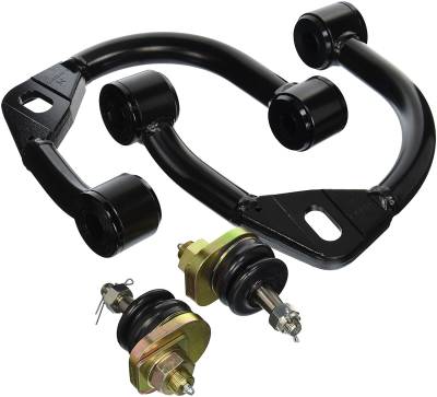 SPC Specialty Products Company - SPC Upper Control Arms Kit -  Toyota Tacoma 1995-2004