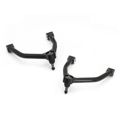 ReadyLift - ReadyLift 67-3500 Control Arm