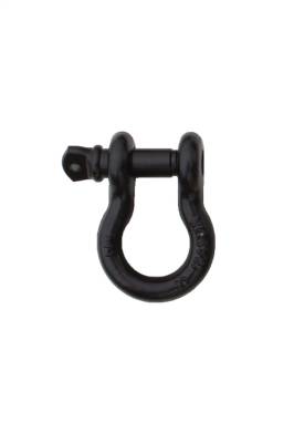 Rampage - Rampage 86653 Recovery D-Ring