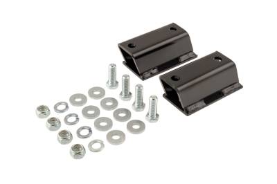 Old Man Emu by ARB - Old Man Emu by ARB FK75 Sway Bar Bracket Kit