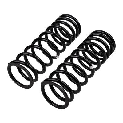 Old Man Emu by ARB - OME  Coil Spring Set Land Rover Defender 110