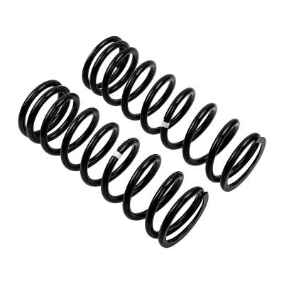 Old Man Emu by ARB - OME  Coil Spring Set Land Rover Defender 110