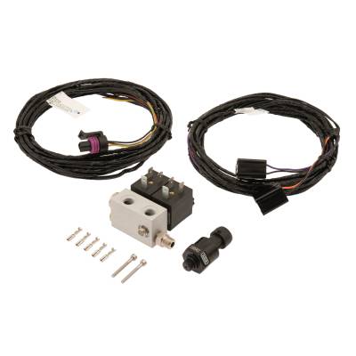 ARB 4x4 Accessories - ARB 4x4 Accessories 7450107 LINX Pressure Control Kit