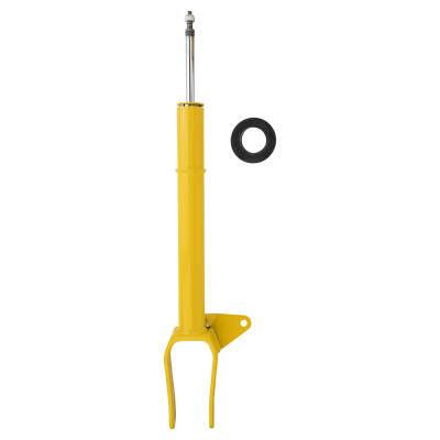 Old Man Emu by ARB - OME  Suspension Strut Assembly Jeep Grand Cherokee