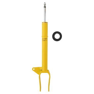 Old Man Emu by ARB - OME  Suspension Strut Assembly Jeep Grand Cherokee