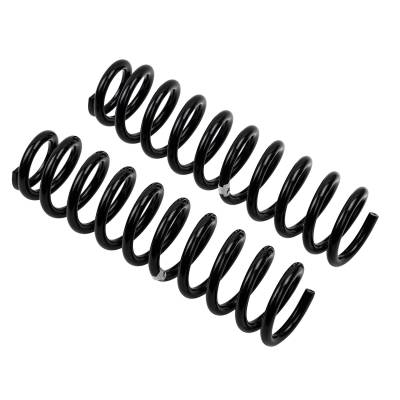 Old Man Emu by ARB - OME  Coil Spring Set Jeep Grand Cherokee