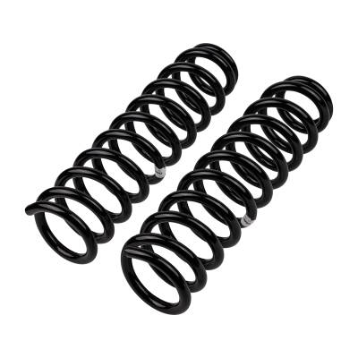 Old Man Emu by ARB - OME  Coil Spring Set Jeep Grand Cherokee