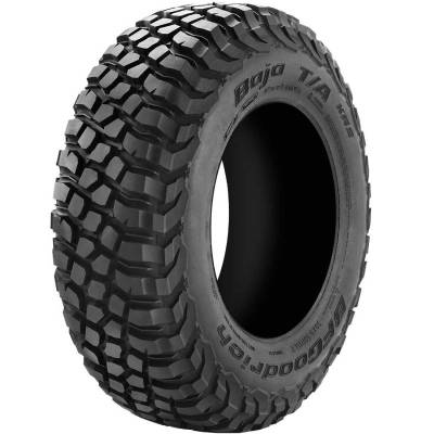 BF Goodrich - 32X9.50R15 BFG Baja T/A KR2 UTV